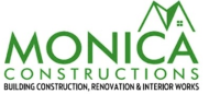 Monica construction
